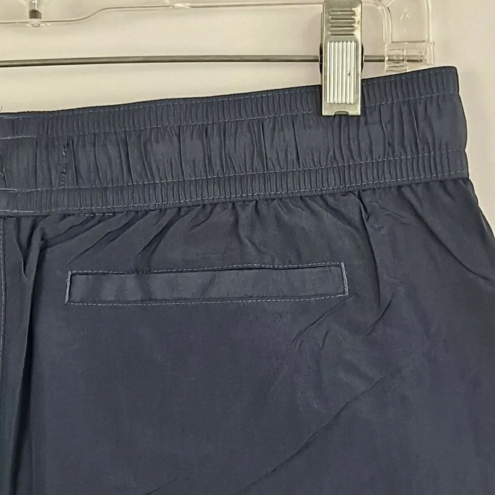 Oakley‎ Mens Board Shorts NWT